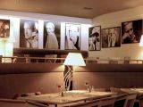 Restauracja Filmowa
