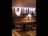 Restauracja Filmowa
