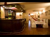 Restauracja "Gościniec"