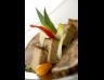 Restauracja "Go�ciniec"