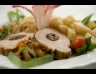 Restauracja "Go�ciniec"