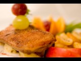 Restauracja "Gościniec"