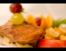 Restauracja "Go�ciniec"