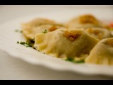Restauracja "Gościniec"