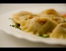 Restauracja "Go�ciniec"