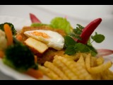 Restauracja "Gościniec"
