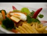 Restauracja "Go�ciniec"