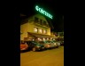 Restauracja "Go�ciniec"