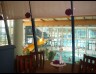 Restauracja tootuu