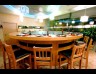 Restauracja HAMAK