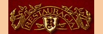 Restauracja Rycerska