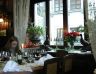 RESTAURACJA "PRZY ZAMKU"
