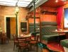 Restauracja Orient Express