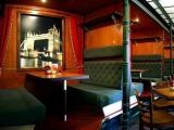 Restauracja Orient Express