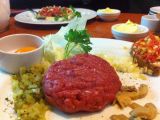 Restauracja Orient Express