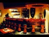 Restauracja Tam-Tam