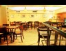 Restauracja Tam-Tam
