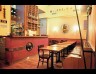 Restauracja Tam-Tam