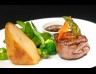 Restaurant 99. Catering 99