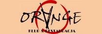 Restauracja & Klub Orange