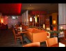 Restauracja & Klub Orange