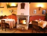 Restauracja Arlecchino