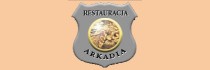 Restauracja ARKADIA