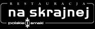 Restauracja "na skrajnej"