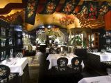 Restauracja Czaji