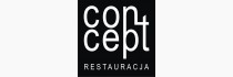 Restauracja Concept