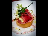 Restauracja Concept