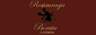 Restauracja Boruta