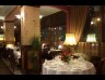 Restauracja Polska "Przy Trakcie"