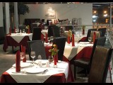 Restauracja Nuvolari