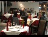 Restauracja Nuvolari