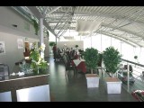 Restauracja Nuvolari