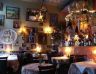 RESTAURACJA BACIO