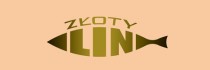 Restauracja "Z�oty Lin"