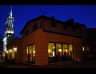 Restauracja Zau�ek Smak�w