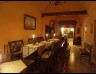 Restauracja Szoberowska