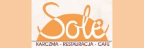 Restauracja - Karczma Sole