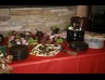 Restauracja - Karczma Sole