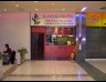 Restauracja Meksyka�ska "ENSENADA"