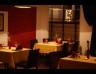 Restauracja Conquistador