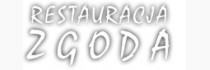 Restauracja Zgoda