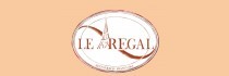 Restauracja Le Regal