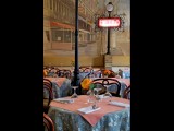 Restauracja Le Regal
