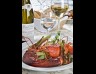 Restauracja Le Regal