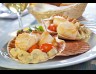 Restauracja Le Regal