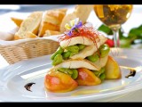 Restauracja Le Regal